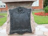 image of grave number 433877
